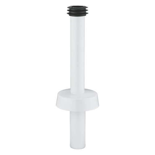 GROHE zestaw dopływowy 37102SH0