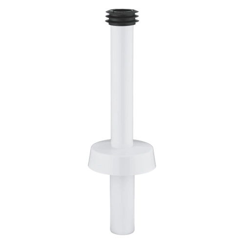 GROHE zestaw dopływowy 37102SH0