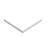 Sanplast Free Line obudowa brodzika OBL 100x100x17,5 625-403-1040-01-000