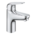 GROHE Euroeco bateria umywalkowa, chrom 32734001