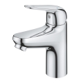 GROHE Euroeco bateria umywalkowa, chrom 32734001