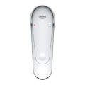 GROHE Euroeco bateria umywalkowa, chrom 32734001