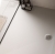 Ronal Air brodzik prostokątny 70x90cm, biały mat W37A09007009