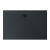 Ronal Air brodzik prostokątny 70x90cm, antracyt W37A09007017