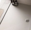Ronal Air brodzik prostokątny 90x170cm, biały mat W37A17009009