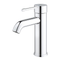 GROHE Essence Professional S-size bateria umywalkowa, chrom 24172001