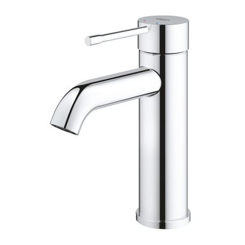GROHE Essence Professional S-size bateria umywalkowa, chrom 24172001