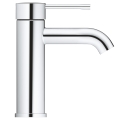 GROHE Essence S-size bateria umywalkowa, chrom 24 172 001