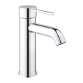 GROHE Essence Professional S-size bateria umywalkowa, chrom 24172001