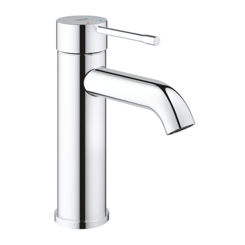 GROHE Essence Professional S-size bateria umywalkowa, chrom 24172001