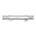 Grohe Precision Feel bateria prysznicowa z termostatem, chrom 34790000