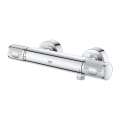 Grohe Precision Feel bateria prysznicowa z termostatem, chrom 34790000