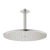 GROHE Rainshower Mono prysznic górny 310mm z ramieniem sufitowym, stal nierdzewna 26560DC0