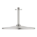 GROHE Rainshower Mono prysznic górny 310mm z ramieniem sufitowym, stal nierdzewna 26560DC0