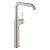 Grohe Essence XL-size bateria umywalkowa, bez korka, stal nierdzewna 24170DC1