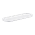 GROHE Selection mydelniczka bez uchwytu, 41036000