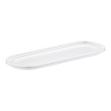 GROHE Selection mydelniczka bez uchwytu, 41036000