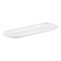 GROHE Selection mydelniczka bez uchwytu, 41036000