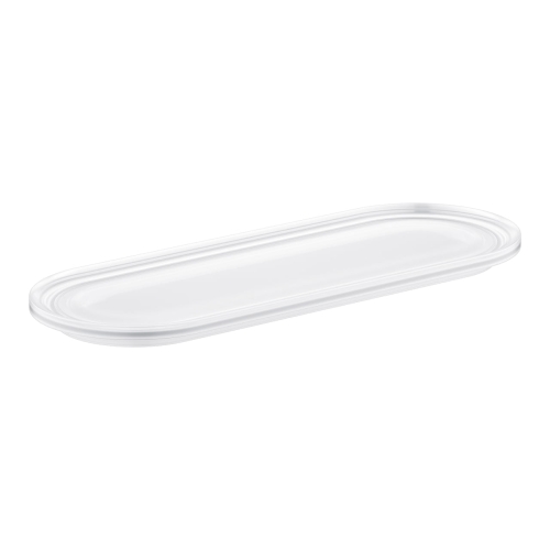 GROHE Selection mydelniczka bez uchwytu, 41036000