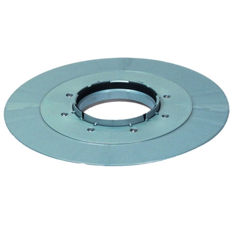 Kessel System 100 kołnierz do uszczelnień klejonych 43401