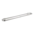 GROHE Selection wieszak na ręcznik kąpielowy 60cm, stal nierdzewna 41056DC0