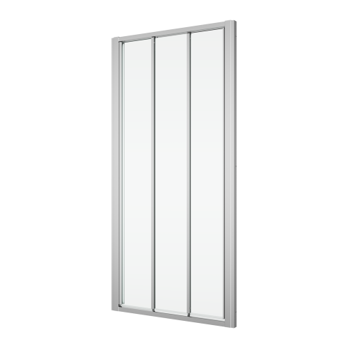 Ronal_DIVERA_D22S3_50_A07.png