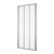 Ronal_DIVERA_D22S3_50_A07.png