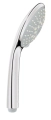 Grohe Euphoria 110 Champagne zestaw prysznicowy 27232001