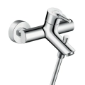 HansGrohe Talis S bateria wannowa 72400000