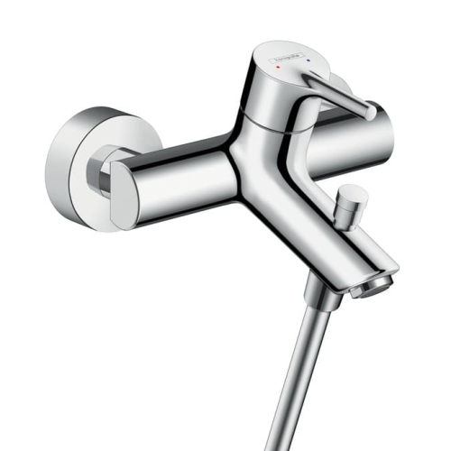 HansGrohe Talis S bateria wannowa 72400000