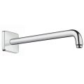 HansGrohe Ecostat E Croma Select E komplet prysznicowy podtynkowy z termostatem 52054400ED
