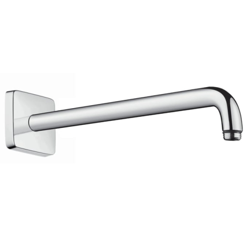 HansGrohe Ecostat E Croma Select E komplet prysznicowy podtynkowy z termostatem 52054400ED