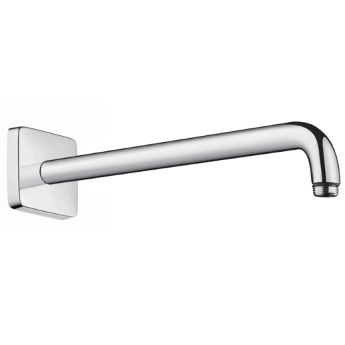HansGrohe Ecostat E Croma Select E komplet prysznicowy podtynkowy z termostatem 52054400ED