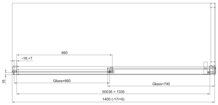 Cadura CAW2 140 tech.jpg