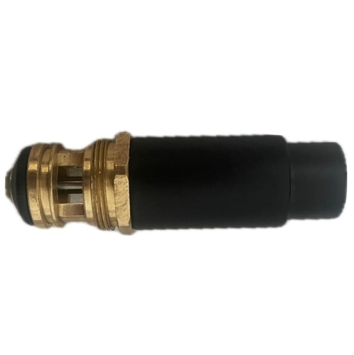 przełącznik.jpg