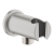 GROHE Rainshower kolanko przyłączeniowe z uchwytem, stal nierdzewna 26658DC0