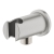 GROHE Rainshower kolanko przyłączeniowe z uchwytem, stal nierdzewna 26658DC0
