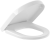 Villeroy&Boch Subway Compact deska sedesowa wolnoopadającą, weiss alpin 9M66.S1.01