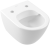 Villeroy&Boch Subway 2.0 DirectFlush CeramicPlus miska podwieszana 48x55,5cm, weiss alpin 5606R0R1