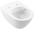 Villeroy&Boch Subway 2.0 DirectFlush miska podwieszana 56,5x37,5cm, 5614R001