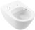 Villeroy&Boch Subway 2.0 DirectFlush miska podwieszana 56,5x37,5cm, 5614R001