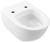 Villeroy&Boch Subway 2.0 miska podwieszana 56,5x37,5cm CeramicPlus, weiss alpin, bez deski 560010R1