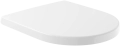Villeroy&Boch Omnia Architectura deska sedesowa, weiss alpin 98M9D101