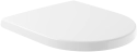 Villeroy&Boch Omnia Architectura deska sedesowa, weiss alpin 98M9D101