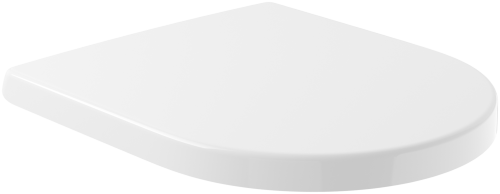 Villeroy&Boch Omnia Architectura deska sedesowa, weiss alpin 98M9D101