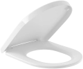 Villeroy&Boch Omnia Architectura deska sedesowa, weiss alpin 98M9D101
