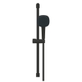 GROHE Tempesta Cube zestaw prysznicowy z drążkiem, 2-strumienie, chrom 267482433