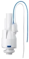 GROHE Uniset zawór spustowy 42774000
