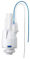 GROHE Uniset zawór spustowy 42774000
