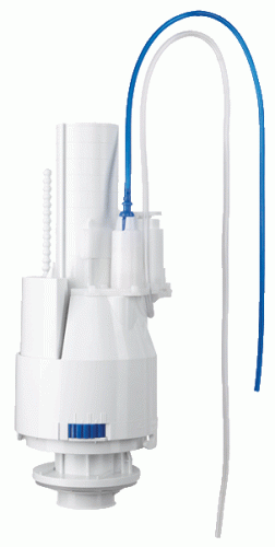 GROHE Uniset zawór spustowy 42774000